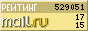 ???????@Mail.ru